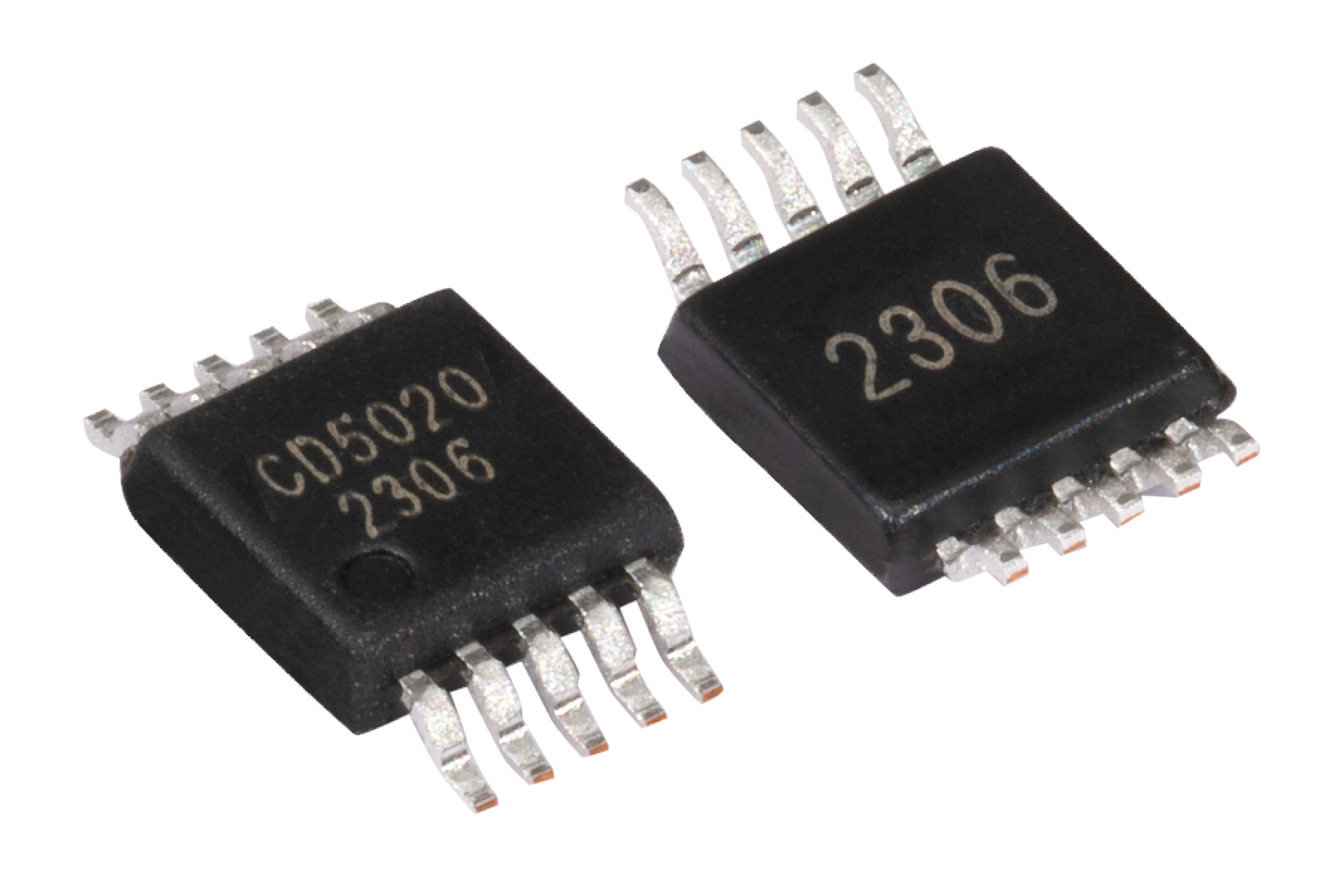 CD5020