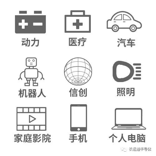 十年磨一劍，匠心鑄重器：做中國人自己的4600系列微模塊產品，填補國內空白(圖6)